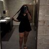 kaleybattles495
